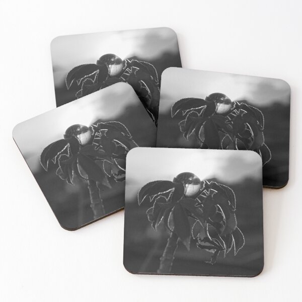 Item preview,  The marble designed and sold by ricobarinas.