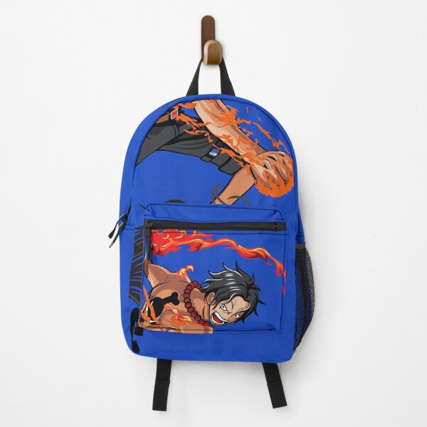 Item preview, One Piece designed and sold by houta.