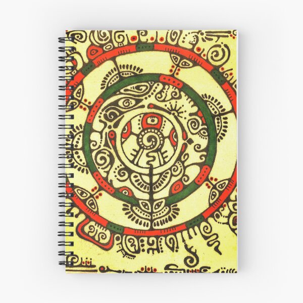 Item preview, Circle of one dream designed and sold by Ksu Borisova.
