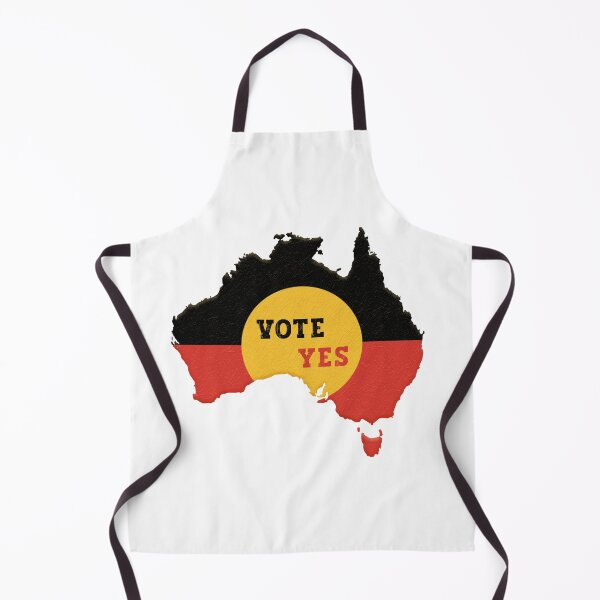 Item preview, Vote YES designed and sold by franktact.