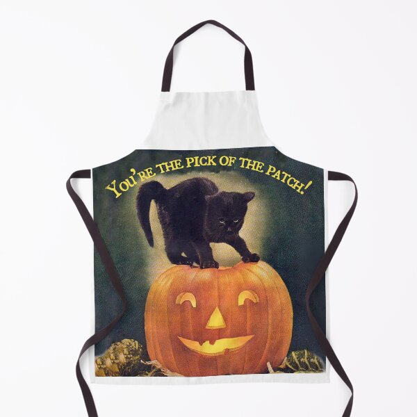 Item preview, You're the Pick of the Patch! Halloween Gift designed and sold by SSustainable.