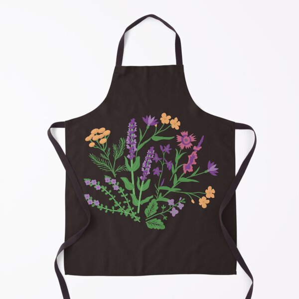 Item preview, Floral bunch designed and sold by elyomys.