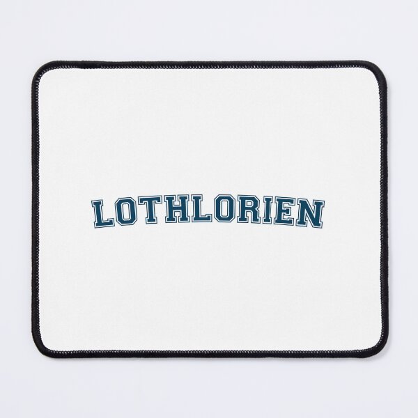 Item preview, Lothlorien designed and sold by Hamfast.