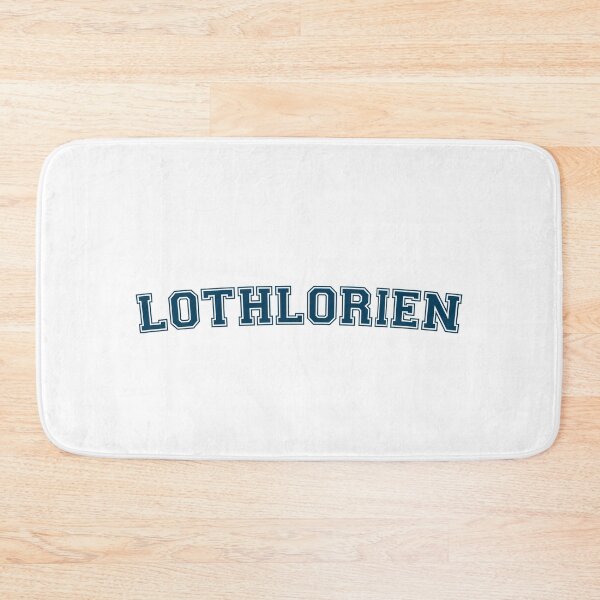 Item preview, Lothlorien designed and sold by Hamfast.