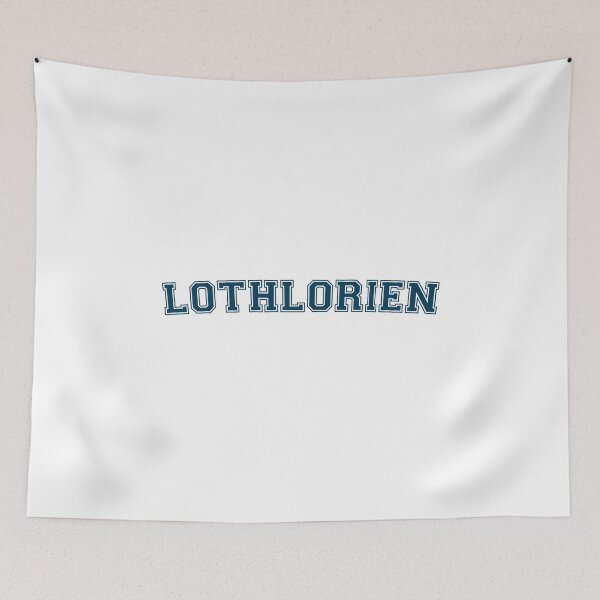 Item preview, Lothlorien designed and sold by Hamfast.
