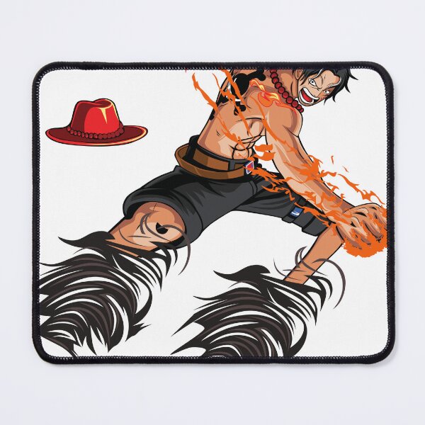 Item preview, One Piece designed and sold by houta.
