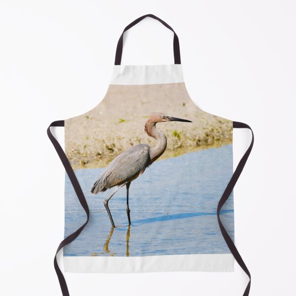 Item preview, Alone in the Arena designed and sold by Michiale.