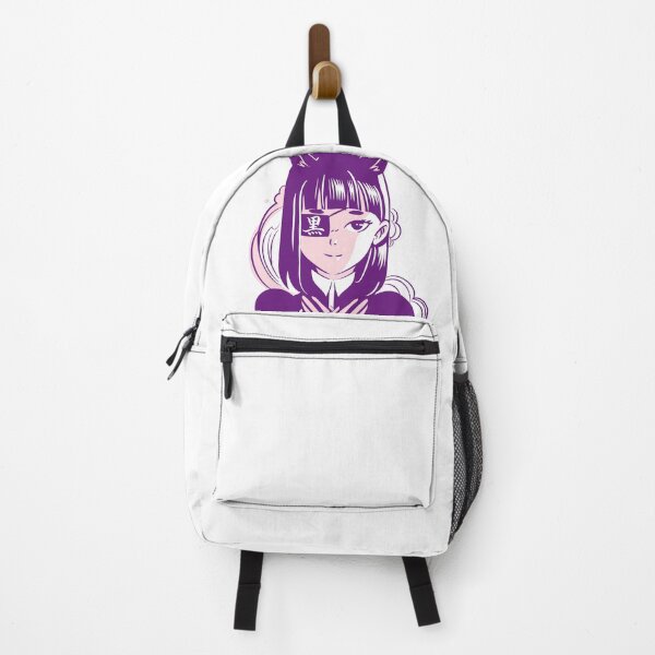 Item preview, The Pirate Cat Anime Girl designed and sold by Alex&B.