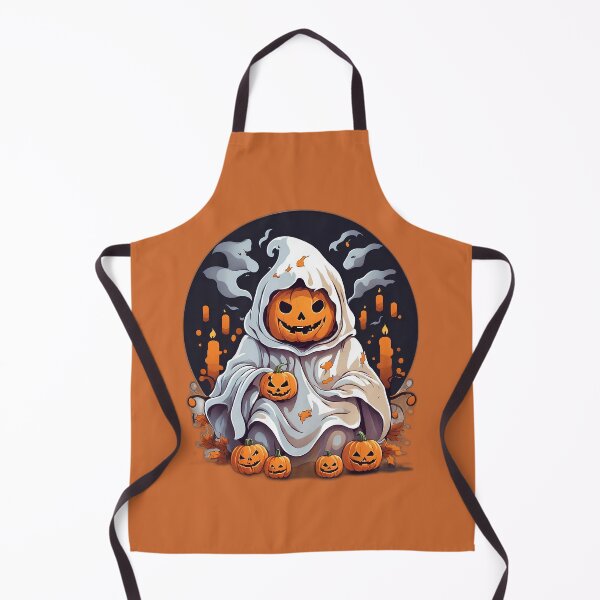Item preview, pumpkin halloween designed and sold by DesignmanHakan.