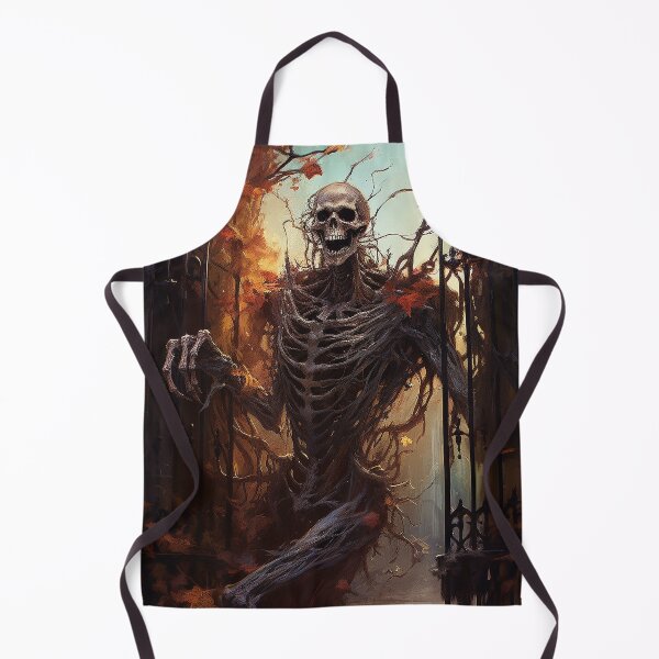 Item preview, From The Land of The Dead designed and sold by PyramidSchmear.