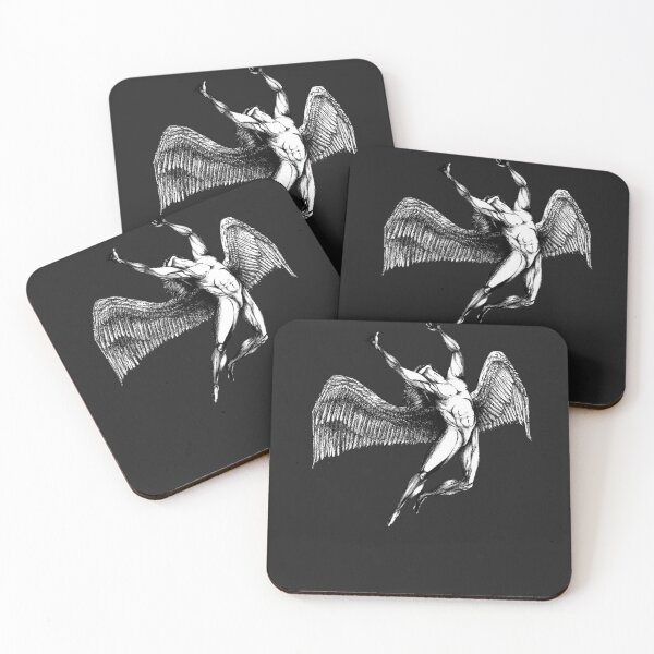 Item preview, Icarus Original designed and sold by StevenLambert88.