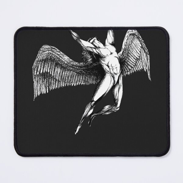 Item preview, Icarus Original designed and sold by StevenLambert88.