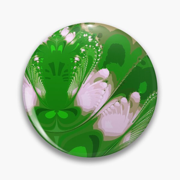 Item preview, Trees in the forest with white flowers designed and sold by Ivicaartist.