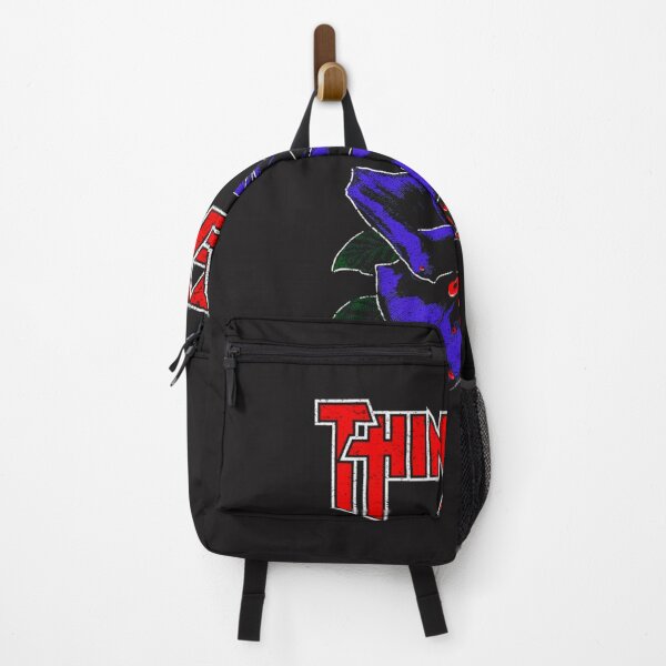 Item preview, If You Can't Stand the Heat designed and sold by StevenLambert88.