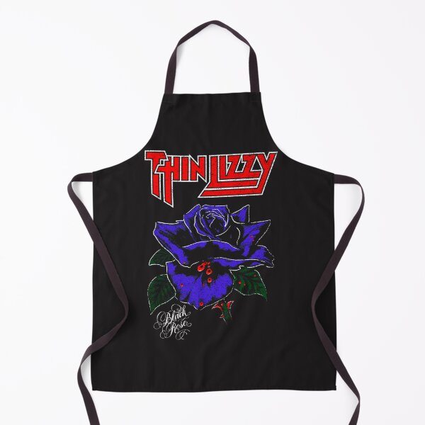 Item preview, If You Can't Stand the Heat designed and sold by StevenLambert88.