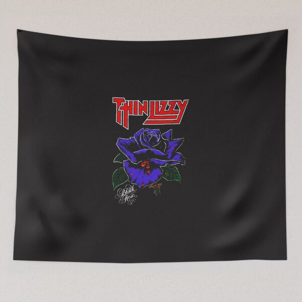 Item preview, If You Can't Stand the Heat designed and sold by StevenLambert88.