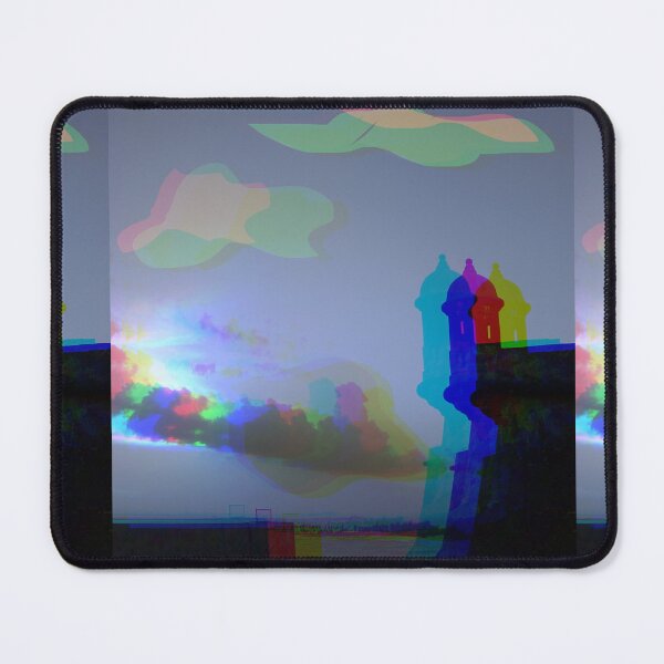 Item preview, Segun El Color designed and sold by AileenCreates.