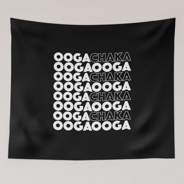 Item preview, Hooked on a feeling II (white) designed and sold by didijuca.