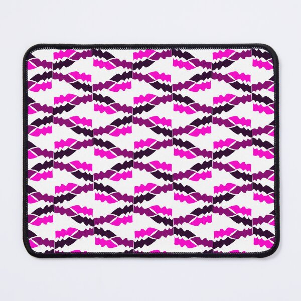 Item preview, Abstract Points designed and sold by PrettyViews.