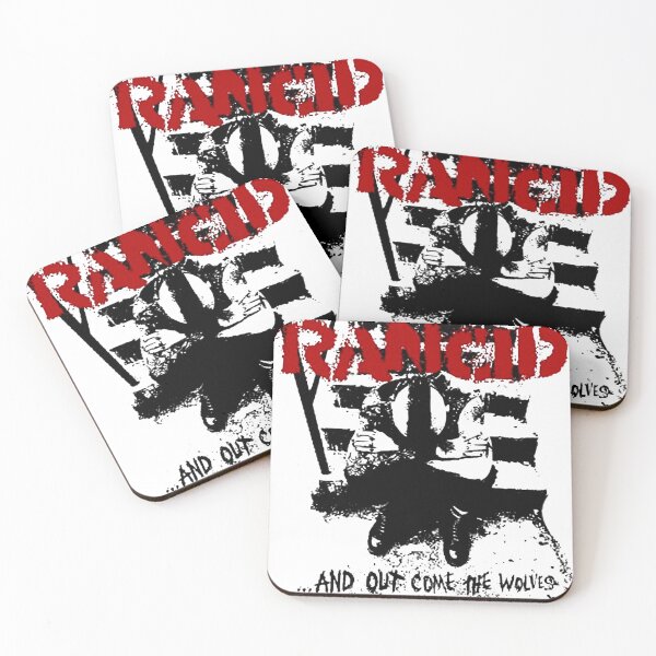 Item preview, rancid designed and sold by Rington Faxyu.