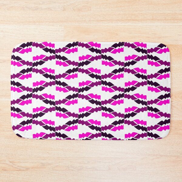 Item preview, Abstract Points designed and sold by PrettyViews.