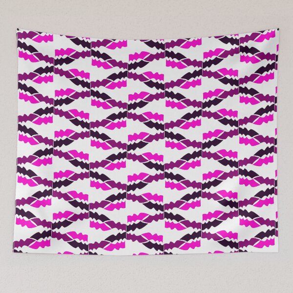 Item preview, Abstract Points designed and sold by PrettyViews.