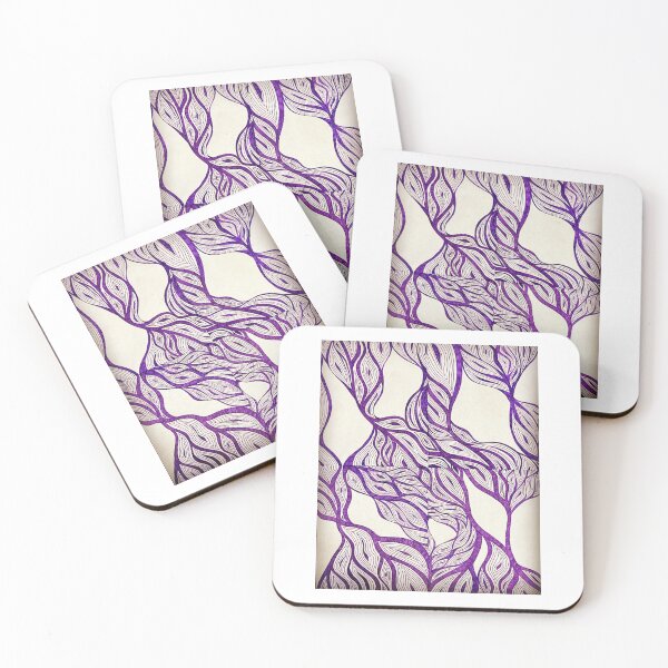 Item preview, Myocytes  designed and sold by ParisianPeach.