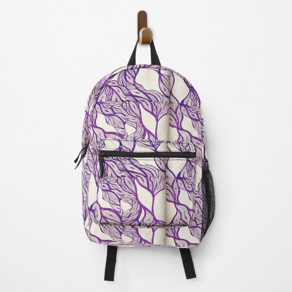 Item preview, Myocytes designed and sold by ParisianPeach.