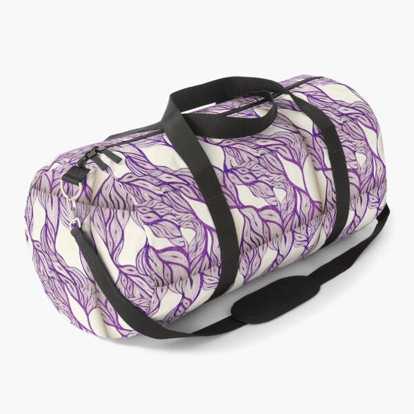 Item preview, Myocytes designed and sold by ParisianPeach.