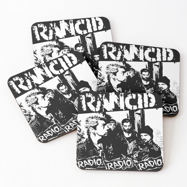 Item preview, rancid designed and sold by Rington Faxyu.