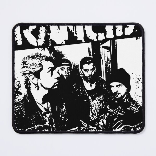 Item preview, rancid designed and sold by Rington Faxyu.