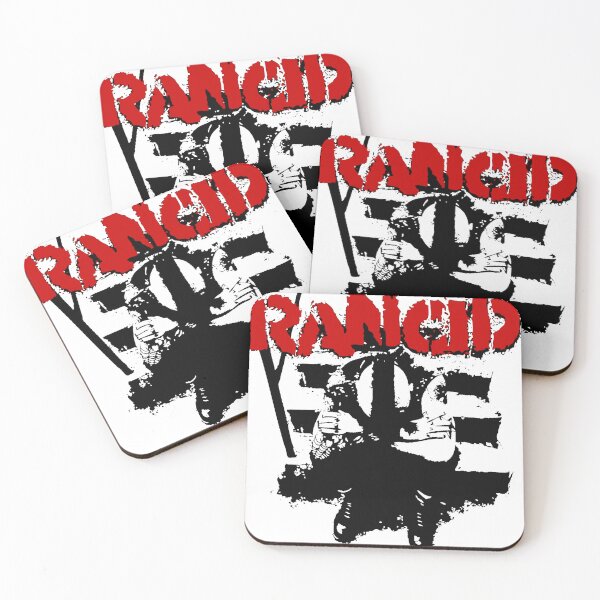 Item preview, rancid designed and sold by Rington Faxyu.