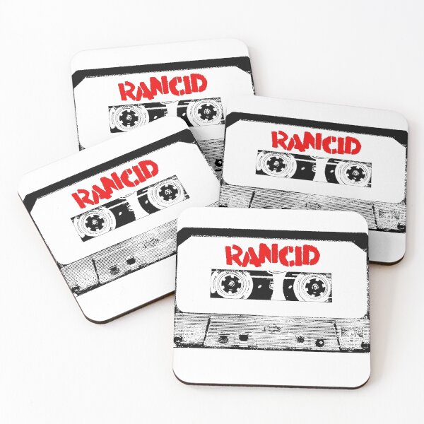 Item preview, rancid designed and sold by Rington Faxyu.