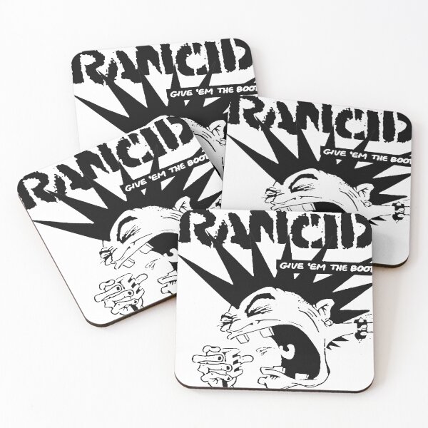 Item preview, rancid designed and sold by Rington Faxyu.