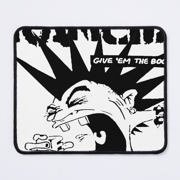 Item preview, rancid designed and sold by Rington Faxyu.