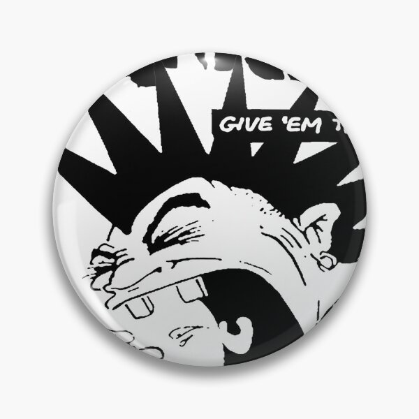 Item preview, rancid designed and sold by Rington Faxyu.