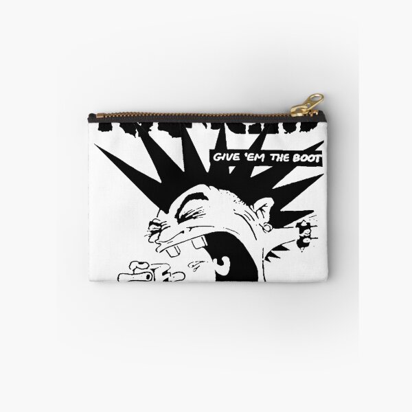Item preview, rancid designed and sold by Rington Faxyu.