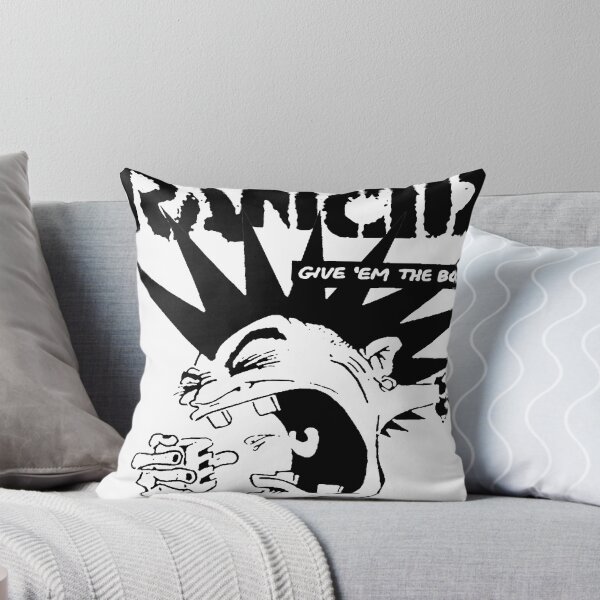 Item preview, rancid designed and sold by Rington Faxyu.