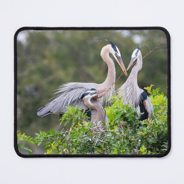 Item preview, Unforgettable in Love designed and sold by Michiale.