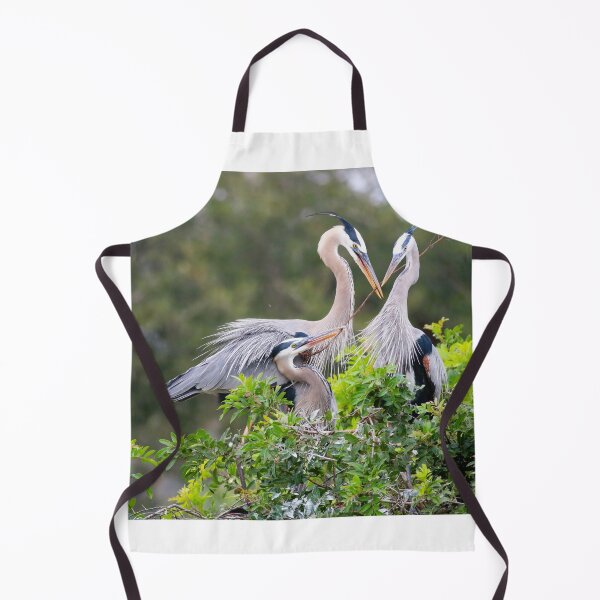 Item preview, Unforgettable in Love designed and sold by Michiale.