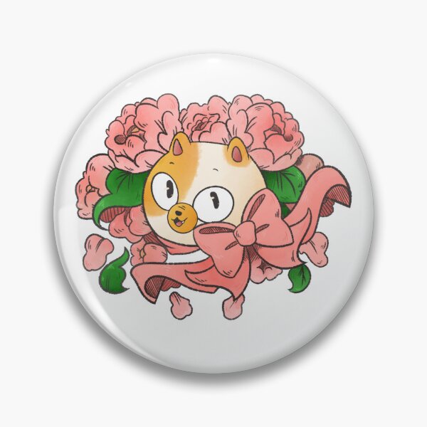 Item preview, Toma un pequeño pastel designed and sold by Killzortron.
