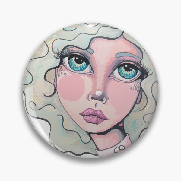 Item preview, Allow Yourself to Grow  designed and sold by wne4qwest.