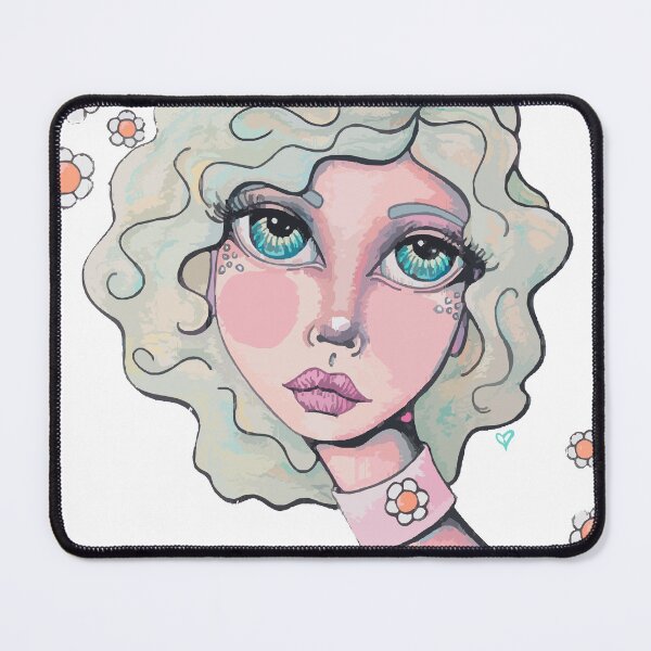 Item preview, Allow Yourself to Grow  designed and sold by wne4qwest.