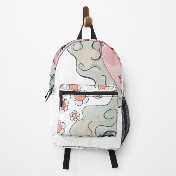 Item preview, Allow Yourself to Grow  designed and sold by wne4qwest.