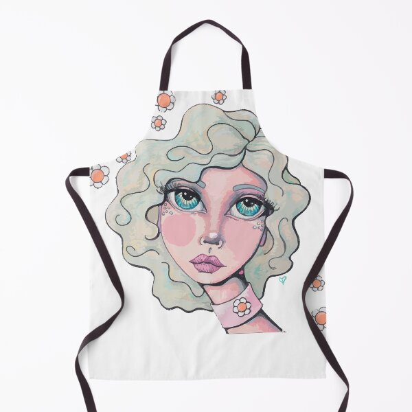 Item preview, Allow Yourself to Grow  designed and sold by wne4qwest.