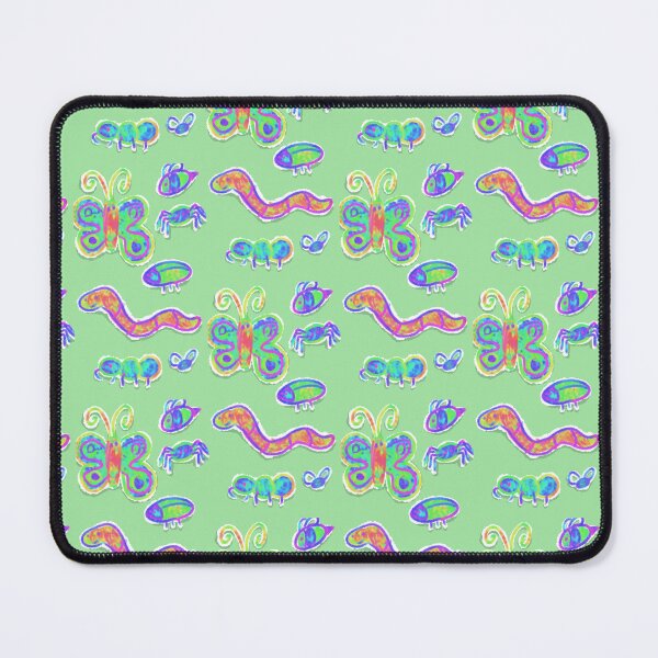 Item preview, Doodlebugs designed and sold by Meowmallow.