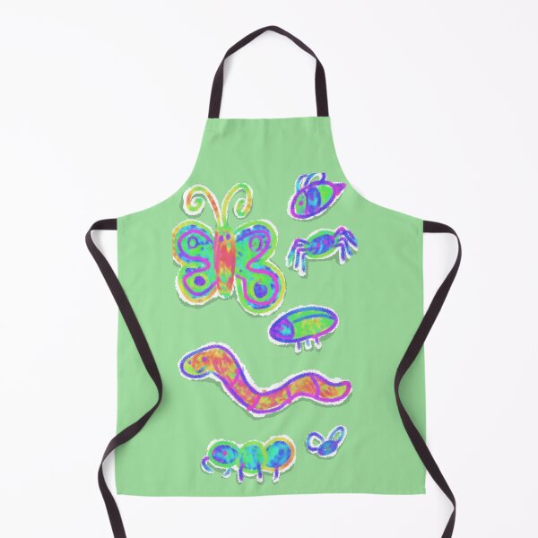 Item preview, Doodlebugs designed and sold by Meowmallow.