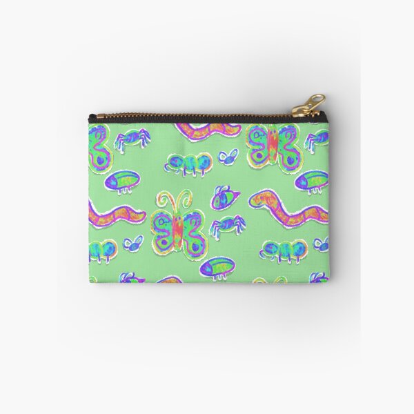 Item preview, Doodlebugs designed and sold by Meowmallow.
