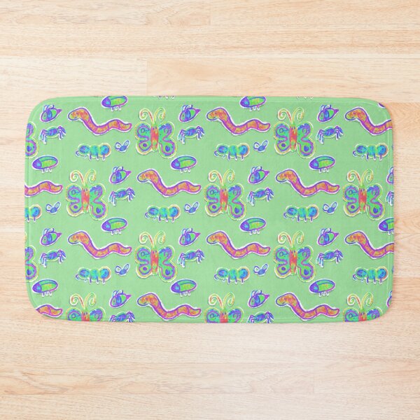 Item preview, Doodlebugs designed and sold by Meowmallow.