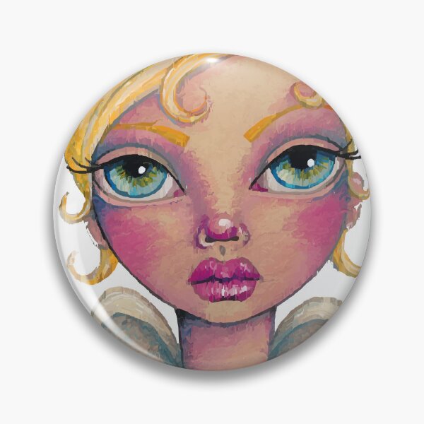 Item preview, An Angel To Watch Over Me  designed and sold by wne4qwest.